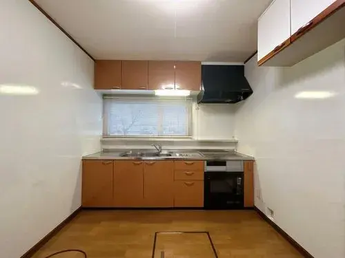 عقار 5LDK مدينة Fukagawa هوكايدو (17)