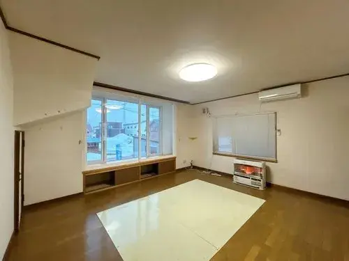 عقار 5LDK مدينة Fukagawa هوكايدو (7)