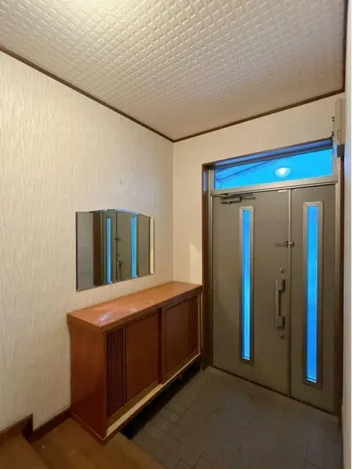 عقار 5LDK مدينة Fukagawa هوكايدو (8)