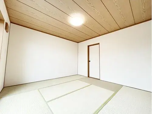 Недвижимость 3LDK+S, город Ebetsu, Hokkaido (7)