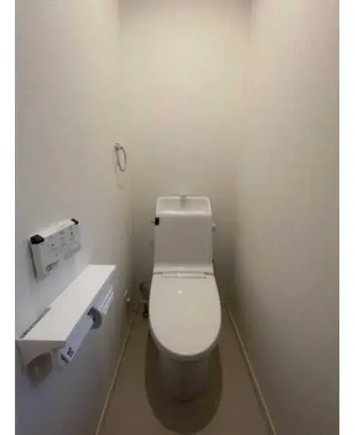 Slide 12