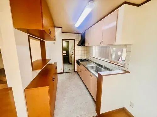 4LDK Property in Sapporo, Hokkaido (11)