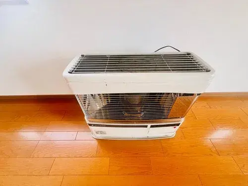 4LDK Property in Sapporo, Hokkaido (12)