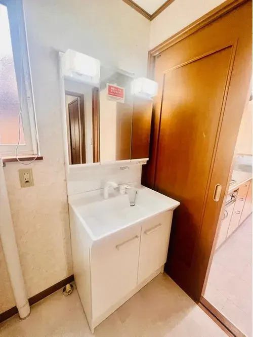 4LDK Property in Sapporo, Hokkaido (13)