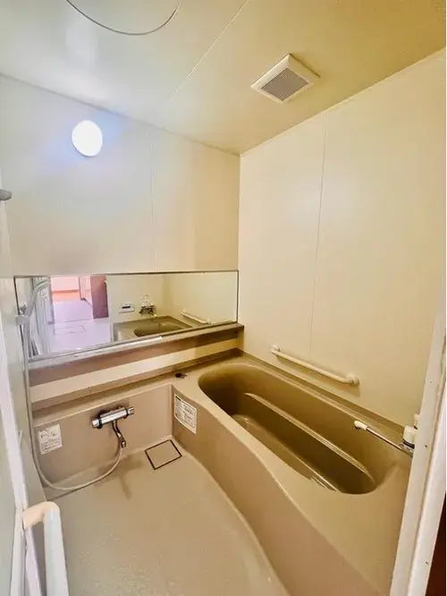 4LDK Property in Sapporo, Hokkaido (14)