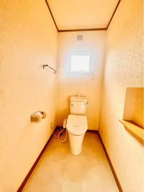 4LDK Property in Sapporo, Hokkaido (15)