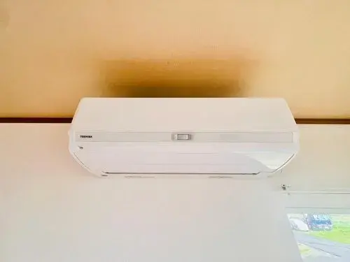 4LDK Property in Sapporo, Hokkaido (16)