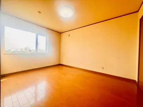 4LDK Property in Sapporo, Hokkaido (6)
