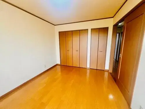 4LDK Property in Sapporo, Hokkaido (7)