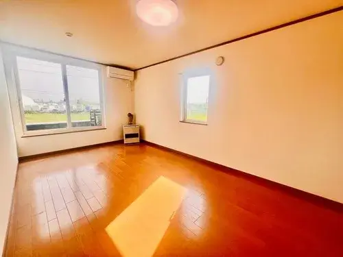 4LDK Property in Sapporo, Hokkaido (8)