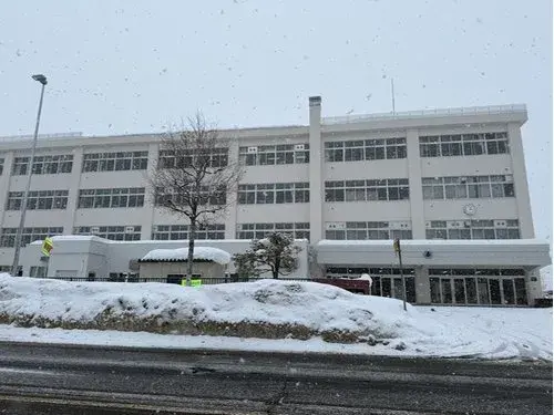 4LDK Sapporo City Hokkaido (17)