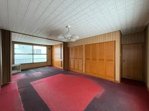 4LDK Sapporo City Hokkaido (5)