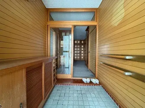 4LDK Sapporo City Hokkaido (7)