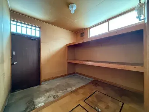 4LDK Sapporo City Hokkaido (8)