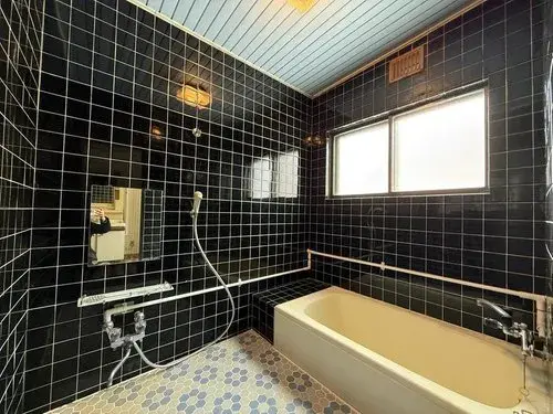 4LDK Sapporo City Hokkaido (10)