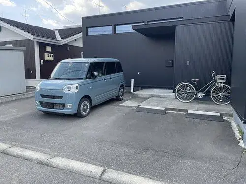 4LDK Property Kitami City Hokkaido (2)