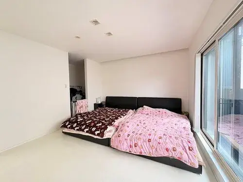 4LDK Property Kitami City Hokkaido (11)