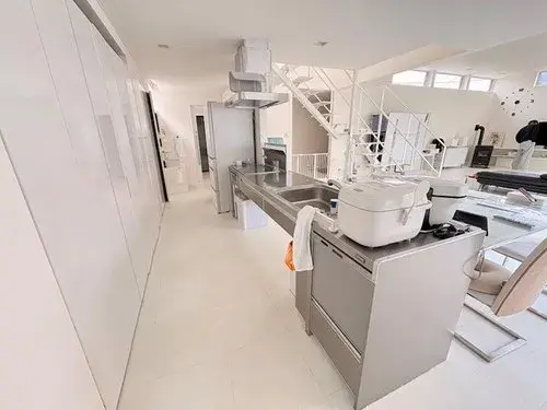 4LDK Property Kitami City Hokkaido (12)