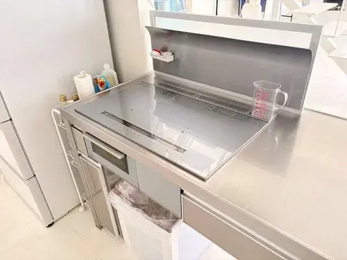 4LDK Property Kitami City Hokkaido (13)