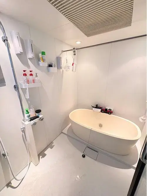 4LDK Property Kitami City Hokkaido (14)