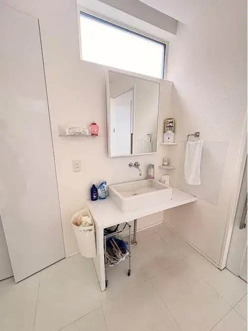 4LDK Property Kitami City Hokkaido (16)
