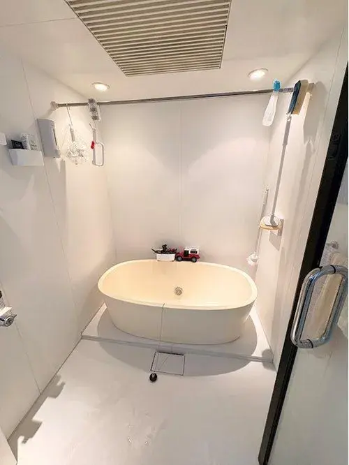 4LDK Property Kitami City Hokkaido (17)