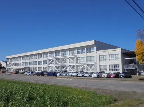 4LDK Property Kitami City Hokkaido (19)