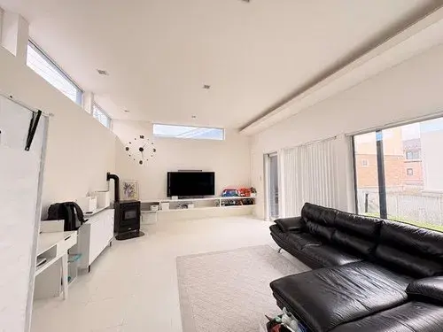 4LDK Property Kitami City Hokkaido (6)