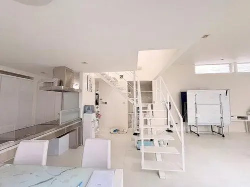 4LDK Property Kitami City Hokkaido (7)