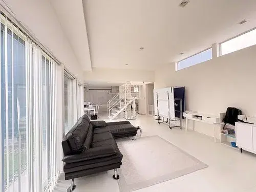 4LDK Property Kitami City Hokkaido (8)