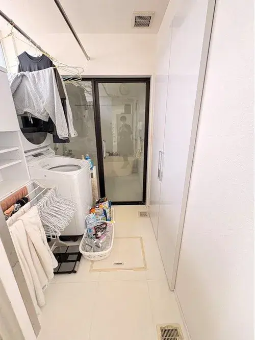 4LDK Property Kitami City Hokkaido (9)