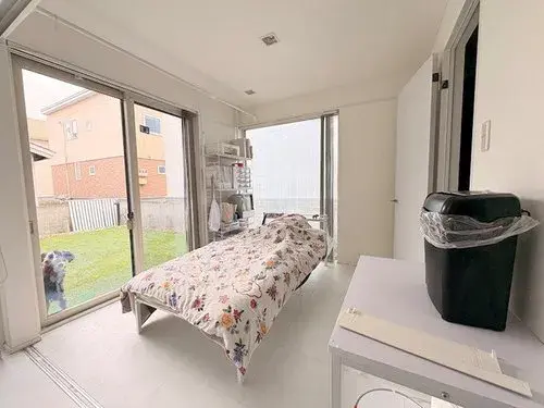 4LDK Property Kitami City Hokkaido (10)