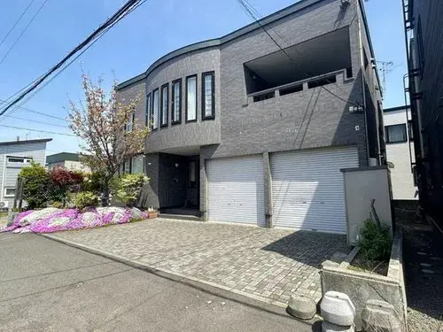 6LDK+S Property Sapporo City Hokkaido (2)
