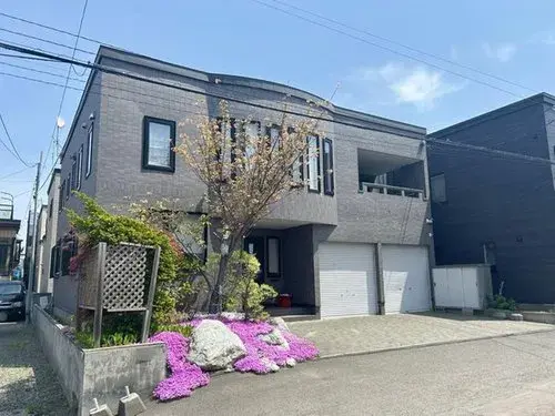 6LDK+S Property Sapporo City Hokkaido (3)
