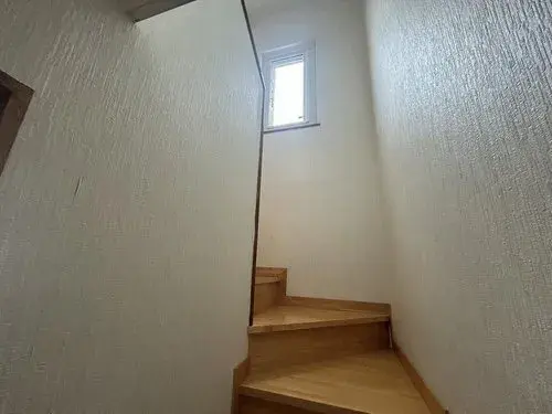 4LDK Property Kutchan Town Hokkaido (11)