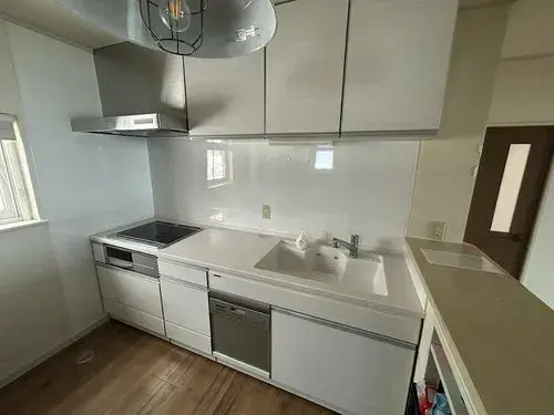 4LDK Property Kutchan Town Hokkaido (12)