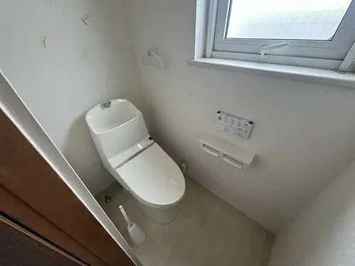 4LDK Property Kutchan Town Hokkaido (13)