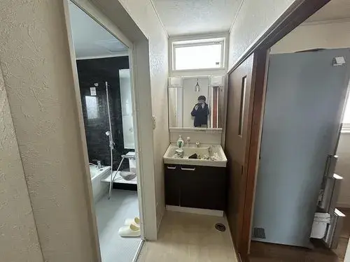 4LDK Property Kutchan Town Hokkaido (14)