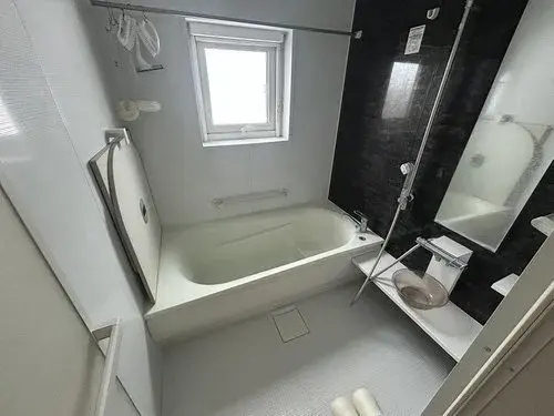 4LDK Property Kutchan Town Hokkaido (15)