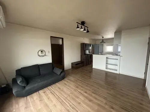 4LDK Property Kutchan Town Hokkaido (5)
