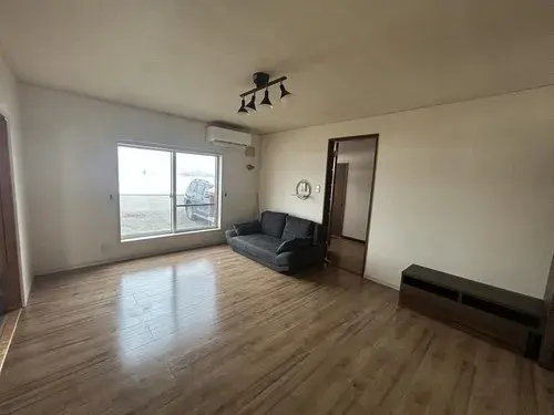 4LDK Property Kutchan Town Hokkaido (6)