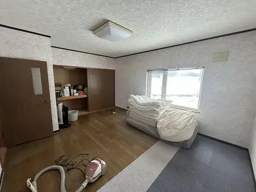 4LDK Property Kutchan Town Hokkaido (10)