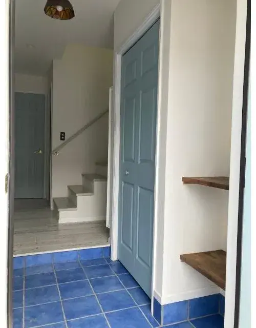 4LDK Property Hakodate City Hokkaido (11)