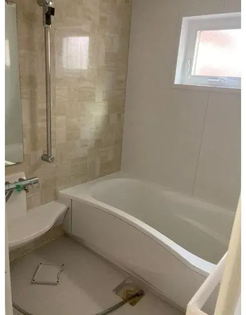 4LDK Property Hakodate City Hokkaido (16)