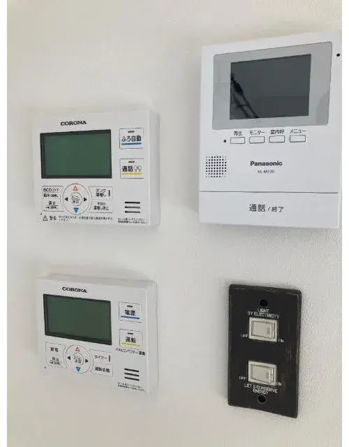 4LDK Property Hakodate City Hokkaido (19)