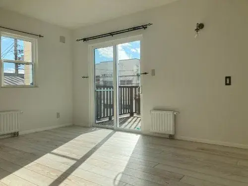 4LDK Property Hakodate City Hokkaido (5)