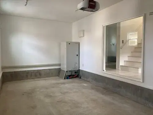 4LDK Property Hakodate City Hokkaido (10)