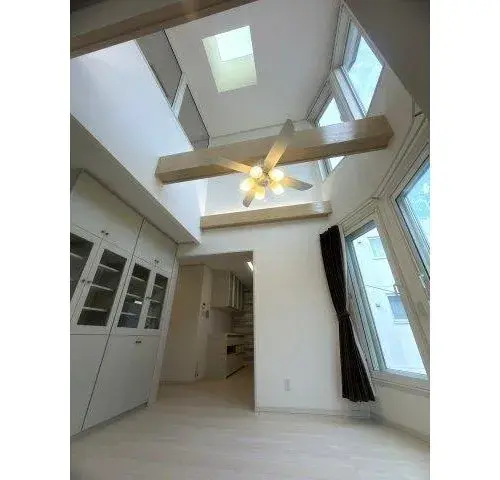 5LDK+S Property Sapporo City Hokkaido (2)