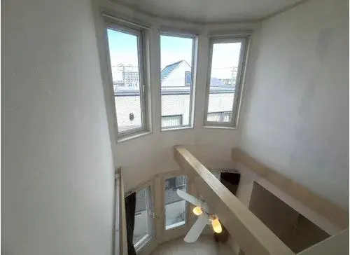 5LDK+S Property Sapporo City Hokkaido (11)
