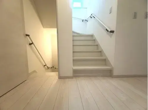 5LDK+S Property Sapporo City Hokkaido (12)